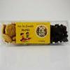 Solaris Plant Hai la scoala-marti, mix gustos 110gr