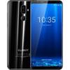 Cubot X18 Plus 64GB Dual Sim 4G Black