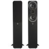 Q Acoustics 3050i Carbon Black