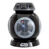 STAR WARS Jucarie First Order Unittalking Cookie Jar