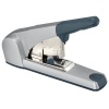 Leitz Capsator 5553 de mare capacitate E55530084