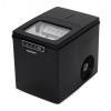 Heinner Masina cuburi de gheata HIM-105BK, negru