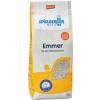 Spielberger Emmer Demeter Bio 500gr