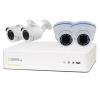 Q-see KIT PROMO SSQ