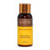soultree Crema Hidratanta cu Miere si Unt de Kokum MINI 30ml