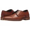 Bruno Magli John Cognac