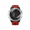 Smart Protection Folie de protectie Clasic Smartwatch Garmin Fenix 3 display x 2 16384