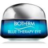 Biotherm Blue Therapy Eye ingrijire pentru ochi antirid 15 ml