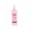 Corine de Farme Apa de trandafiri, 200 ml