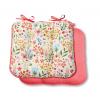 Cooksmart England Bee Happy 40x43 cm