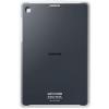 Samsung Slim Cover EF-IT720CBEGWW pentru Galaxy Tab S5e