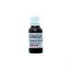 Ibiza Sound Parfum lichid fum 20ml banana