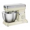 Clatronic KM3630 crem