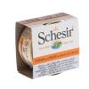 Schesir Conserva Ton si Dorada in Salsa 70 g