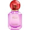 Chopard Happy Felicia Roses EDP 40 ml