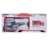 Syma Elicopter, 100 m, 2 viteze, telecomanda