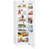 Liebherr Frigider K 4220 Comfort Alb