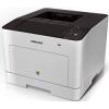 Samsung CLP-680ND