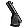 ORION Telescop Dobson N 203/1200 SkyQuest XT8 Classic 13770