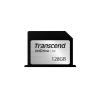 Transcend 128GB JetDrive™ Lite 360 (TS128GJDL360)