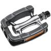 Union Pedale bicicleta SP-823 Non-Slip Aluminiu