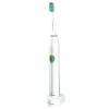 Philips HX6511/33 Sonicare EasyClean 3 capete