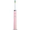 Philips Sonicare Diamond HX936267