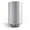 Ariston PRO ECO EVO 80 V 1,8K EU