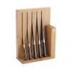 Zwilling Set cutite Pro 38438000, 6 piese