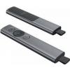 Logitech Telecomanda Laser Slate 910-005166