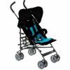 Zuma Explorer Blue Atoll