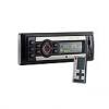Carguard CD164-R