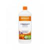 Sodasan Detartrant ecologic 1-l