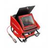 ROTHENBERGER Rocam 3 Multimedia cap 40 mm 1500000276