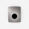 Sanit Placa comanda pisoar 6V inox 16.071.00