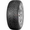 Nokian WEATHERPROOF SUV 255/50 R19 107V XL