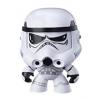 STAR WARS Mighty Muggs S2 Stormtrooper