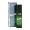 Biotherm Homme Crema de fata 50 ml