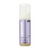 Subrina Tratament Spuma cu Keratina 150ml