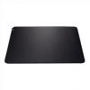 Gearbox Software Mouse Pad Zowie P-Sr