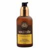 soultree Gel Curatare cu Nutgrass, Neem si Musetel 120ml