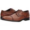 Bruno Magli Lansdale Cognac