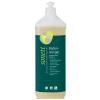Sonett Detergent ecologic pt. masini de spalat pardoseli 1L