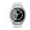 Smart Protection Folie de protectie Clasic Smartwatch Samsung Gear S2 display x 2 16382