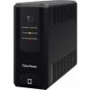 CyberPower UT1050EG Negru