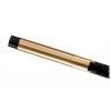 BaByliss C425E