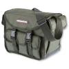 Cormoran Umar Model 3031 S 31X35X12CM