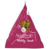 Sanabelle Vitality Snacks, 20 g
