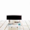 Techir Crema de fata hidratanta de zi - 50 g
