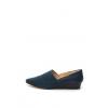 Clarks SENSE-MAY-NAVY-COMBI